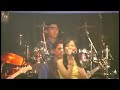 Lao(Phetsmay&Jason wedding