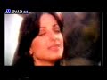 �zlem �zdil Y�r� Be Haydar