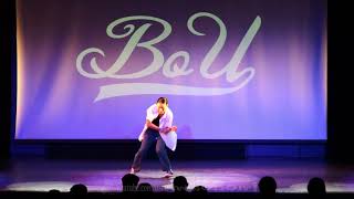 Shuru – UDM event vol.31 “Connect” JUDGE DEMO