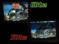 metalslug metalslug
