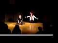 Freudian Slip (Part 2 of 2) Freudian Slip (Part 2 of 2)