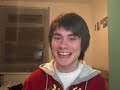 Video blogging isn't as easy as it looks, as I've come to find.Don't forget to check out http://www.daveeindeed.tk