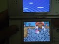 暇つぶしにおいでよどうぶつの森をplayしてみた