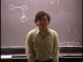 Statistics 110 at Harvard - the Music Returns