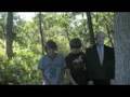 A&D Films - Our Best Cardboard Buddy, John McCain