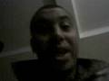 mbs rap algerien  kameleon wlid la capital