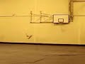 Indoor RC Autogyro Indoor RC Autogyro