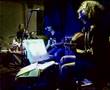 Talvin Singh & Smadj feat. Onor Bumbum @ Ghetto Istanbul