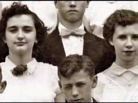 Class of '53 - Nathan Hale Grammar ...