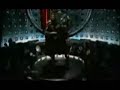 Method Man - Judgement Day [ UNCENSORED ]