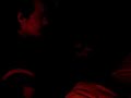 Xue ting throat singing