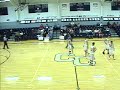 11/24 Columbia College Men\ 11/24 Columbia College Men\