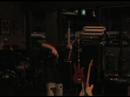 Jack Ripper solos