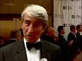 Sam Waterston