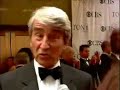 Sam Waterston Sam Waterston