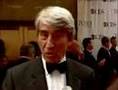 Sam Waterston