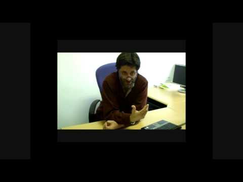 Image de prévisualisation YouTube