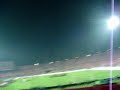Polska - Portugalia, hymn