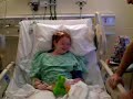 Brain Tumour Brain Tumour