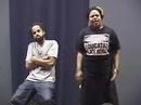 IHF WILLIS AND TAMEKA
