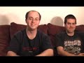 Boxing 4 Real 2.033 Mailbag idiot, Peter-Toney, Bert Sugar