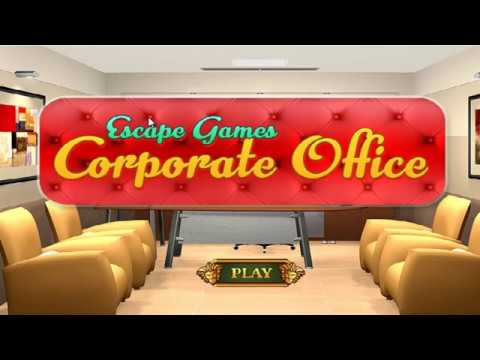 Office 3 Office 3
