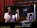 Asus Eee PC Seashell Unboxing