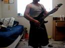 Fade To Black