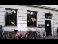 Space Invaders