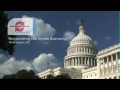 Networking the Green Economy