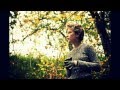 Emma Louise Boy Official Music Video and Lyrics