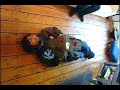 Oasis- The Hindu Times (Heathen Chemistry Demo)