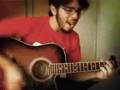 clip video City, Colour ...Off By Heart
