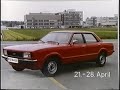Aktenzeichen XY 20.5.1977 1/6