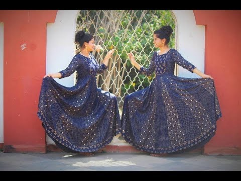 #Bhumbro ELECTRO FOLK- BHUMBRO | Shirley Setia, Parry G & Aditya Dev | NRITYADHANU CHOREOGRAPHY