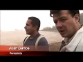 Nariño: El Reflejo De Una Guerra II (Parte1)-CONTRAVÍA