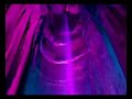 Water Dancing in Ruby Falls Water Dancing in Ruby Falls