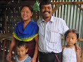 India Mission Trip