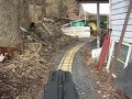Back Yard Railroad 5