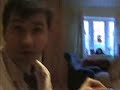 our xmas last decemeber, here in the uk.

i've uploaded it again because i am moving my family videos here, to a dedicated channel (in case you are wondering why a christmas video is getting put on youtube in april!)