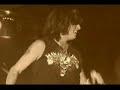 Brazen Abbot - Spotlight kid
