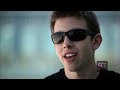 Icon for Post #Need For Speed: Shift 2 Unleashed – “Realism” Trailer
