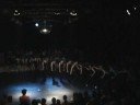 Liberdance jazz 06.2008.