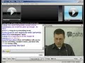 Gary Baumgarten talks about Jersualem being divided Gary Baumgarten talks about Jersualem being divided