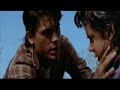 Sodapop Curtis/Rob Lowe-Ain\