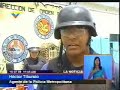Funcionarios policiales: guardianes de 24 horas 16 de julio Funcionarios policiales: guardianes de 24 horas 16 de julio