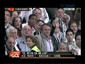 Planeta Gol - 19/04/11 - CURIOSIDADES (Excelentes)