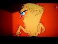 Mr. Hyde