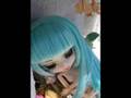 My Pullips