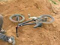 mockfj�rd 360 bail